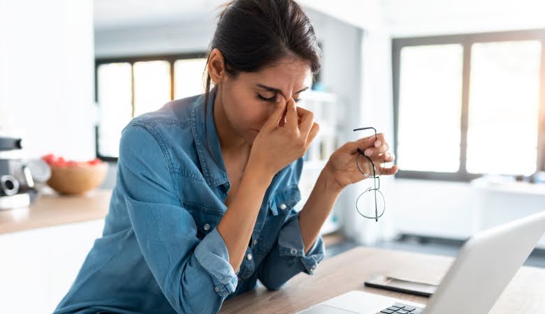 segurança psicológica no trabalho